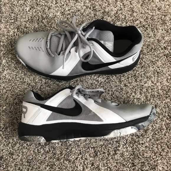 Nike air marvins - Picture 1 of 1